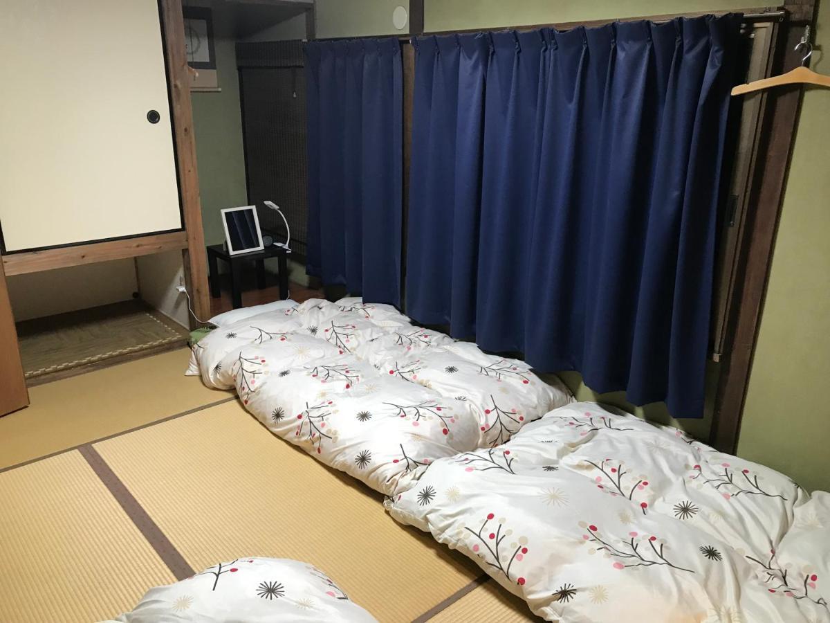 長崎かがみや 長崎市