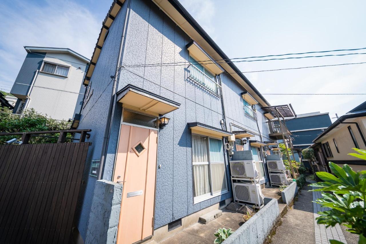 長崎かがみや 長崎市